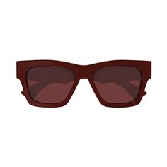 Gucci GG1835S 003 2