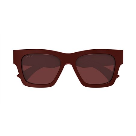 Gucci GG1835S 003