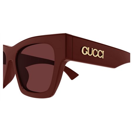 Gucci GG1835S 003