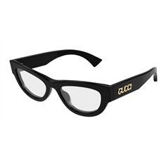 Gucci GG1836O 001