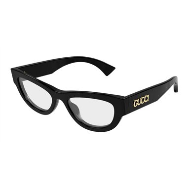 Gucci GG1836O 001