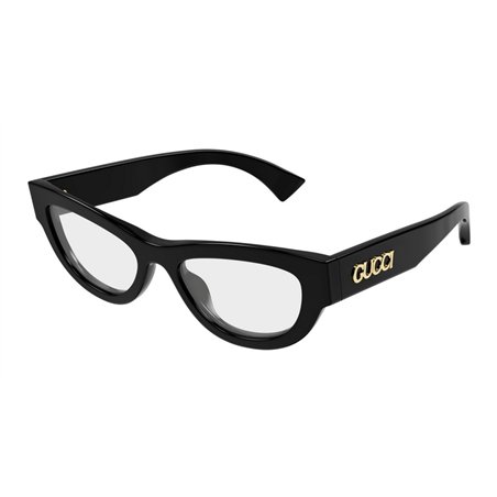 Gucci GG1836O 001