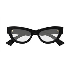 Gucci GG1836O 001 2