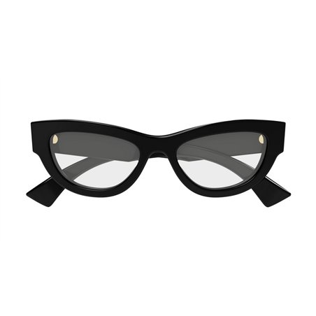 Gucci GG1836O 001