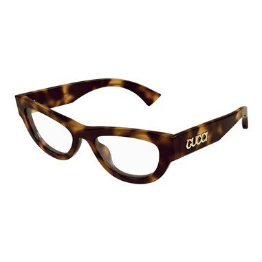 Gucci GG1836O 002