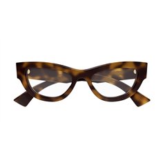 Gucci GG1836O 002 2