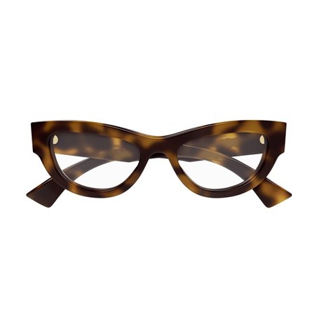 Gucci GG1836O 002