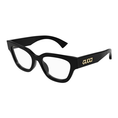 Gucci GG1837O 001