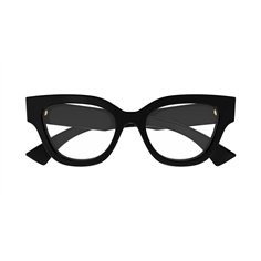 Gucci GG1837O 001 2