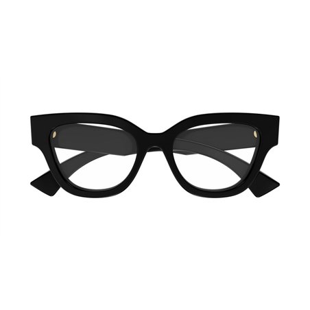 Gucci GG1837O 001