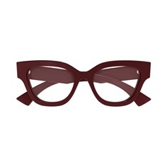 Gucci GG1837O 003 2