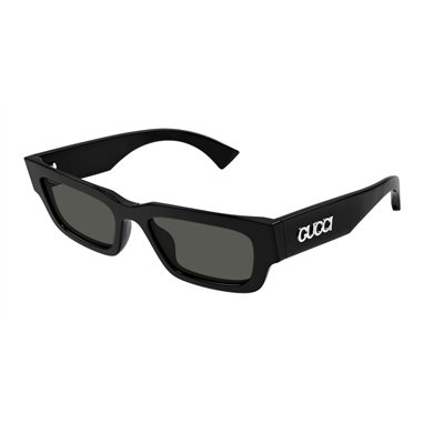 Gucci GG1838S 001
