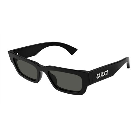 Gucci GG1838S 001