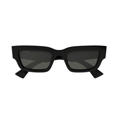 Gucci GG1838S 001 2