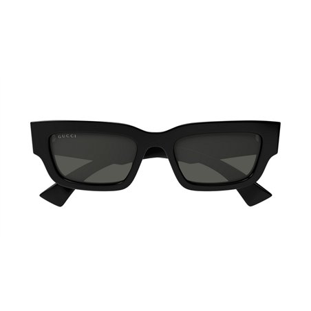 Gucci GG1838S 001