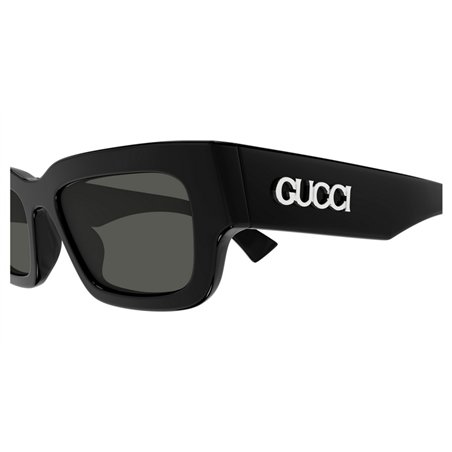 Gucci GG1838S 001