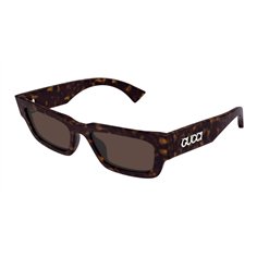 Gucci GG1838S 002