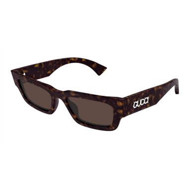 Gucci GG1838S 002