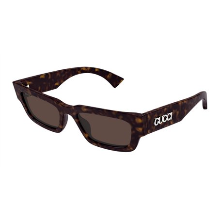Gucci GG1838S 002