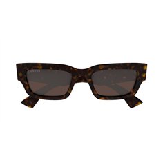 Gucci GG1838S 002 2