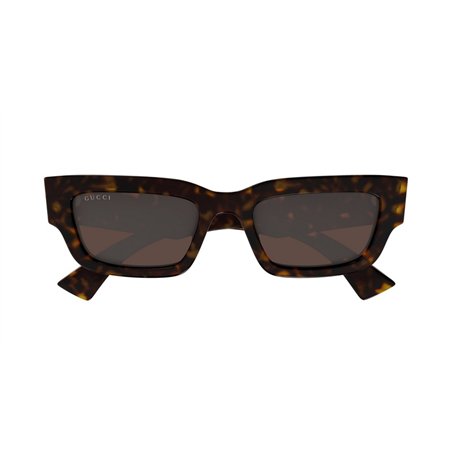 Gucci GG1838S 002