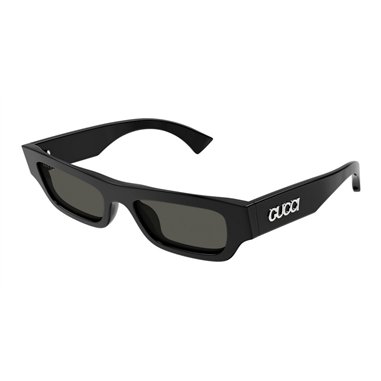 Gucci GG1839S 001