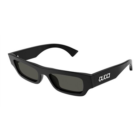 Gucci GG1839S 001
