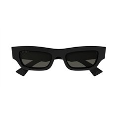 Gucci GG1839S 001 2