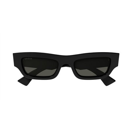 Gucci GG1839S 001
