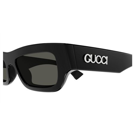 Gucci GG1839S 001
