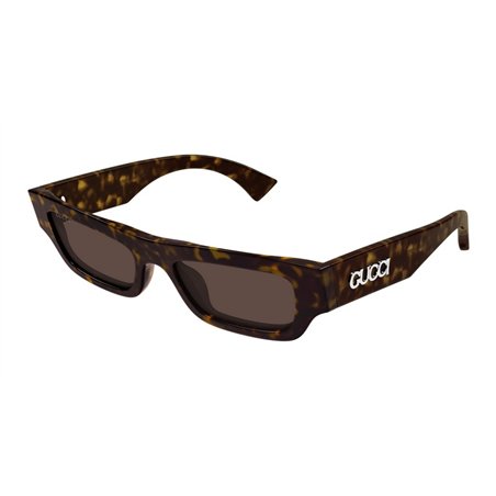 Gucci GG1839S 002