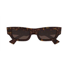 Gucci GG1839S 002 2