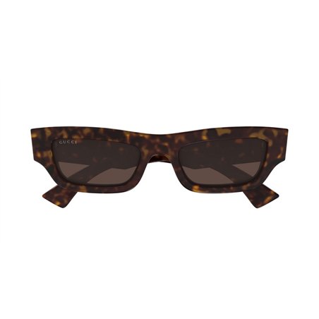 Gucci GG1839S 002