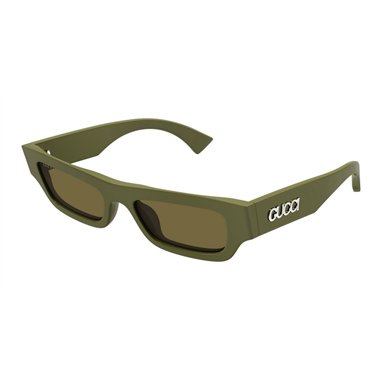 Gucci GG1839S 004