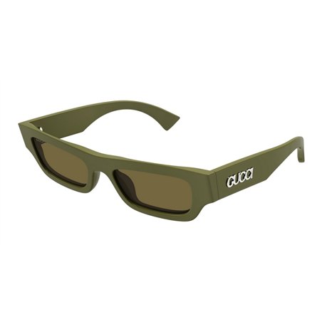 Gucci GG1839S 004