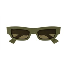 Gucci GG1839S 004 2