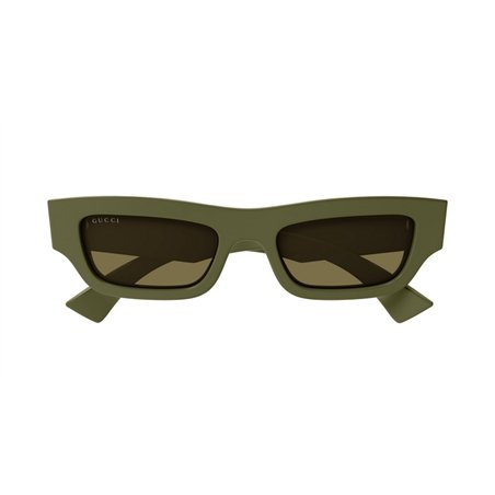 Gucci GG1839S 004