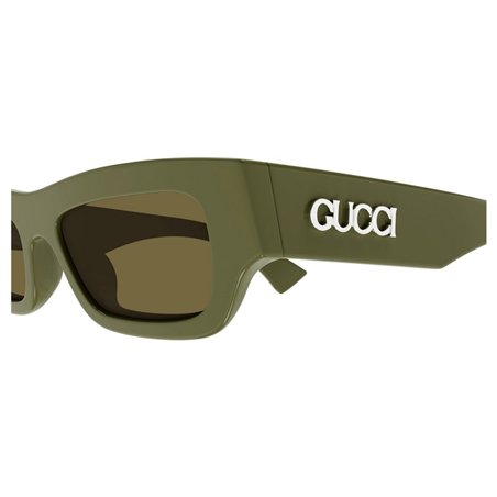 Gucci GG1839S 004