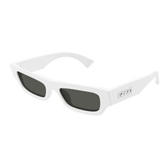 Gucci GG1839S 005