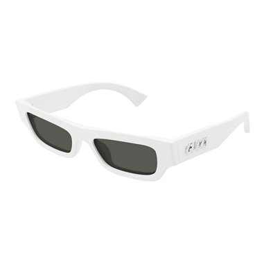 Gucci GG1839S 005