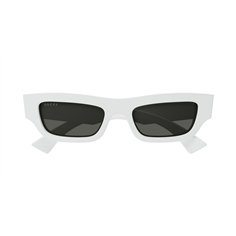Gucci GG1839S 005 2