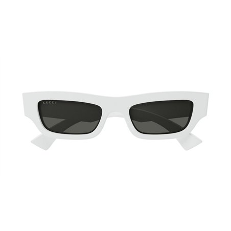 Gucci GG1839S 005