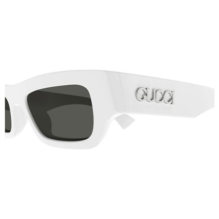 Gucci GG1839S 005