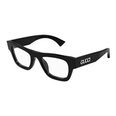 Gucci GG1840O 005