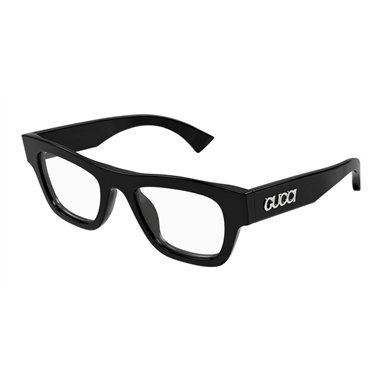 Gucci GG1840O 005