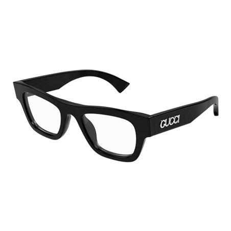 Gucci GG1840O 005