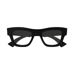 Gucci GG1840O 005 2