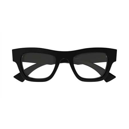 Gucci GG1840O 005