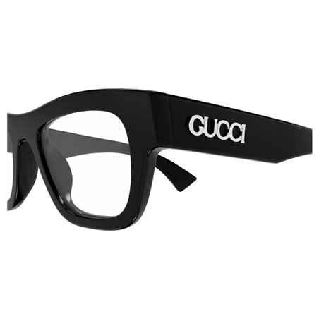 Gucci GG1840O 005