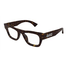Gucci GG1840O 006